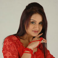 Sonia Agarwal New Pictures | Picture 46999